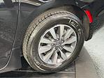 2024 Chrysler Pacifica FWD Minivan for sale #MURR156566 - photo 13