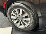 2024 Chrysler Pacifica FWD Minivan for sale #MURR156566 - photo 15