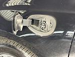 2024 Chrysler Pacifica FWD Minivan for sale #MURR156566 - photo 16