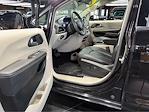 2024 Chrysler Pacifica FWD Minivan for sale #MURR156566 - photo 17