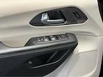 2024 Chrysler Pacifica FWD Minivan for sale #MURR156566 - photo 18