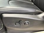 2024 Chrysler Pacifica FWD Minivan for sale #MURR156566 - photo 19