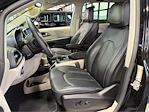 2024 Chrysler Pacifica FWD Minivan for sale #MURR156566 - photo 21