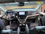 2024 Chrysler Pacifica FWD Minivan for sale #MURR156566 - photo 22
