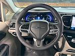 2024 Chrysler Pacifica FWD Minivan for sale #MURR156566 - photo 23