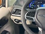 2024 Chrysler Pacifica FWD Minivan for sale #MURR156566 - photo 24