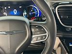 2024 Chrysler Pacifica FWD Minivan for sale #MURR156566 - photo 25