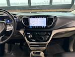 2024 Chrysler Pacifica FWD Minivan for sale #MURR156566 - photo 26