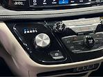 2024 Chrysler Pacifica FWD Minivan for sale #MURR156566 - photo 28
