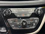 2024 Chrysler Pacifica FWD Minivan for sale #MURR156566 - photo 29
