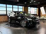 2024 Chrysler Pacifica FWD Minivan for sale #MURR156566 - photo 3