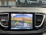 2024 Chrysler Pacifica FWD Minivan for sale #MURR156566 - photo 30