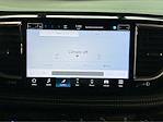 2024 Chrysler Pacifica FWD Minivan for sale #MURR156566 - photo 31