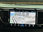 2024 Chrysler Pacifica FWD Minivan for sale #MURR156566 - photo 32
