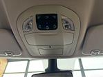 2024 Chrysler Pacifica FWD Minivan for sale #MURR156566 - photo 33