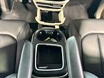 2024 Chrysler Pacifica FWD Minivan for sale #MURR156566 - photo 34