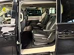 2024 Chrysler Pacifica FWD Minivan for sale #MURR156566 - photo 35
