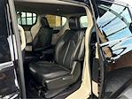 2024 Chrysler Pacifica FWD Minivan for sale #MURR156566 - photo 36