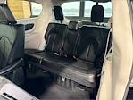2024 Chrysler Pacifica FWD Minivan for sale #MURR156566 - photo 37