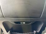 2024 Chrysler Pacifica FWD Minivan for sale #MURR156566 - photo 39