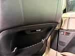 2024 Chrysler Pacifica FWD Minivan for sale #MURR156566 - photo 40