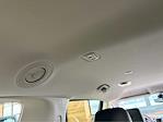 2024 Chrysler Pacifica FWD Minivan for sale #MURR156566 - photo 42