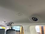 2024 Chrysler Pacifica FWD Minivan for sale #MURR156566 - photo 43
