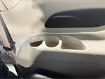 2024 Chrysler Pacifica FWD Minivan for sale #MURR156566 - photo 44