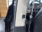 2024 Chrysler Pacifica FWD Minivan for sale #MURR156566 - photo 46