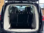 2024 Chrysler Pacifica FWD Minivan for sale #MURR156566 - photo 47