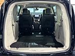 2024 Chrysler Pacifica FWD Minivan for sale #MURR156566 - photo 48