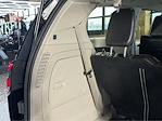 2024 Chrysler Pacifica FWD Minivan for sale #MURR156566 - photo 49