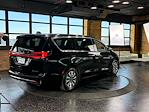 2024 Chrysler Pacifica FWD Minivan for sale #MURR156566 - photo 5