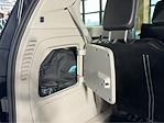 2024 Chrysler Pacifica FWD Minivan for sale #MURR156566 - photo 50