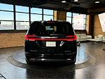 2024 Chrysler Pacifica FWD Minivan for sale #MURR156566 - photo 6