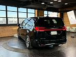 2024 Chrysler Pacifica FWD Minivan for sale #MURR156566 - photo 7
