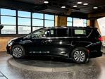 2024 Chrysler Pacifica FWD Minivan for sale #MURR156566 - photo 8