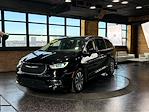 2024 Chrysler Pacifica FWD Minivan for sale #MURR156566 - photo 9