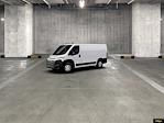 New 2026 Ram ProMaster 1500 Standard Roof Empty Cargo Van for sale #MTE161241 - photo 1