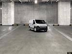 New 2026 Ram ProMaster 1500 Standard Roof Empty Cargo Van for sale #MTE161241 - photo 13