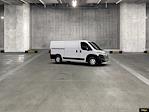 New 2026 Ram ProMaster 1500 Standard Roof Empty Cargo Van for sale #MTE161241 - photo 8