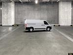 2026 Ram ProMaster 1500 Standard Roof FWD Empty Cargo Van for sale #MTE161244 - photo 10