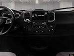 2026 Ram ProMaster 1500 Standard Roof FWD Empty Cargo Van for sale #MTE161244 - photo 12