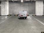 2026 Ram ProMaster 1500 Standard Roof FWD Empty Cargo Van for sale #MTE161244 - photo 9