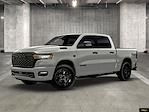 New 2026 Ram 1500 Big Horn Crew Cab for sale #MTN252124 - photo 1