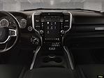 New 2026 Ram 1500 Big Horn Crew Cab for sale #MTN252124 - photo 11