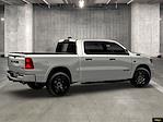 New 2026 Ram 1500 Big Horn Crew Cab for sale #MTN252124 - photo 4