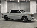 New 2026 Ram 1500 Big Horn Crew Cab for sale #MTN252124 - photo 6