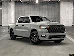 New 2026 Ram 1500 Big Horn Crew Cab for sale #MTN252124 - photo 7