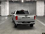 New 2026 Ram 1500 Big Horn Crew Cab for sale #MTN252124 - photo 2